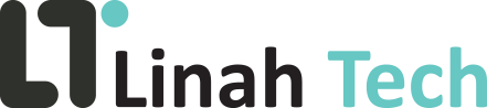 Linah Tech