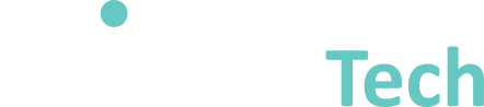 markite logo